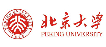 ������W(xu��)��ُ(g��u)�L(zh��ng)ɳ�섓(chu��ng)��ĩ��(sh��)�(y��n)������ĥ�C(j��)